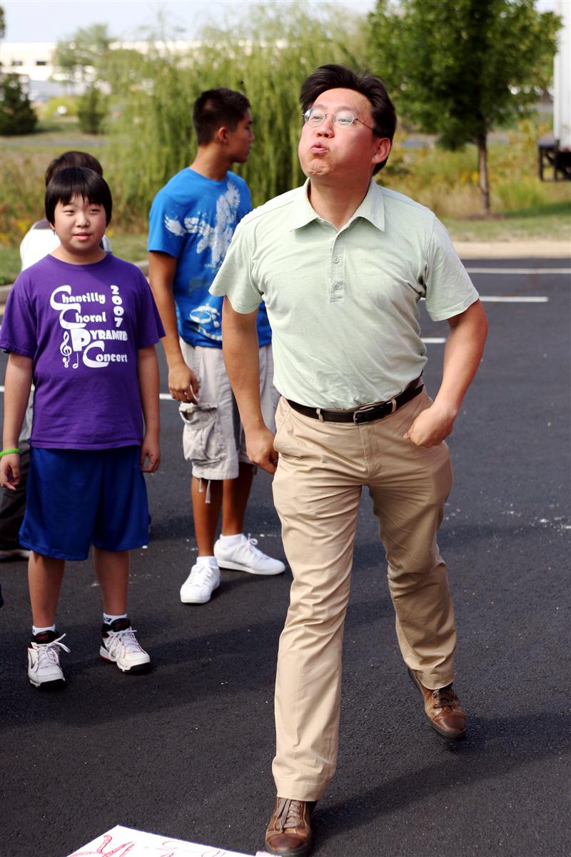 anv_3289 (Custom).JPG